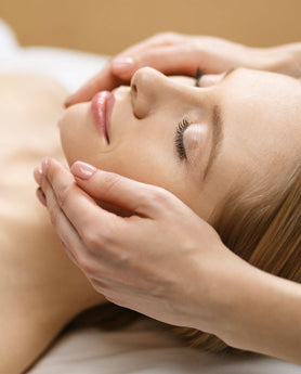 Plus Aesthetics - HydraFacial® - Non-Surgical Cosmetic Treatments