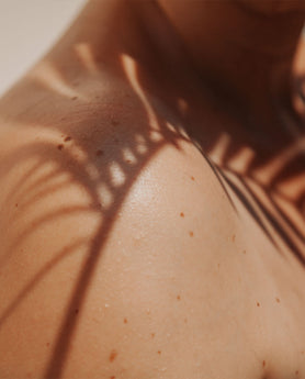 Plus Aesthetics - Skin Rejuvination & Renewal - healthy glowing skin