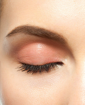 Plus Aesthetics - Hydrating eye serum