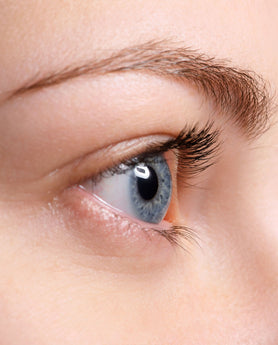 Plus Aesthetics - Wrinkle Relaxers / Anti-Wrinkle Treatment on the face